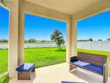 246 Zircon Road - Photo 48
