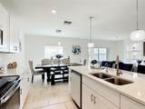 246 Zircon Road - Photo 5