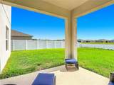246 Zircon Road - Photo 50