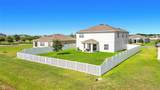 246 Zircon Road - Photo 51