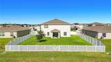 246 Zircon Road - Photo 52