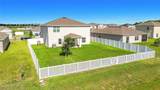 246 Zircon Road - Photo 53