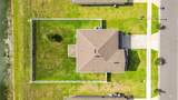 246 Zircon Road - Photo 57