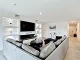 246 Zircon Road - Photo 6