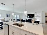 246 Zircon Road - Photo 8