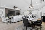 1599 Bellagio Loop - Photo 11