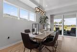 1599 Bellagio Loop - Photo 12