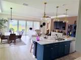 1599 Bellagio Loop - Photo 14