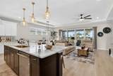 1599 Bellagio Loop - Photo 15