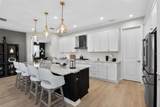 1599 Bellagio Loop - Photo 18