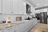 1599 Bellagio Loop - Photo 20