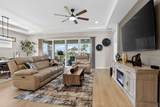1599 Bellagio Loop - Photo 22