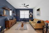 1599 Bellagio Loop - Photo 24