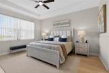 1599 Bellagio Loop - Photo 26