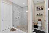 1599 Bellagio Loop - Photo 29