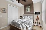 1599 Bellagio Loop - Photo 31