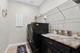 1599 Bellagio Loop - Photo 33