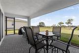 1599 Bellagio Loop - Photo 34