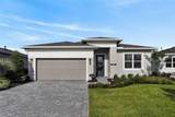 1599 Bellagio Loop - Photo 5