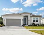 1599 Bellagio Loop - Photo 7