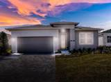 1599 Bellagio Loop - Photo 8