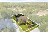 149 Cherry Creek Circle - Photo 60