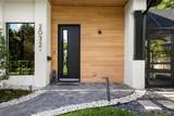 2032 Kimbrace Place - Photo 11
