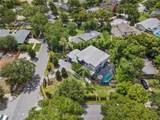2032 Kimbrace Place - Photo 14