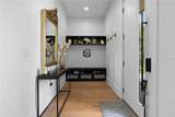 2032 Kimbrace Place - Photo 25