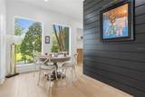 2032 Kimbrace Place - Photo 26