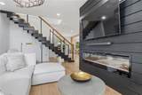 2032 Kimbrace Place - Photo 31