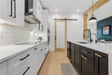 2032 Kimbrace Place - Photo 38