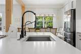 2032 Kimbrace Place - Photo 41
