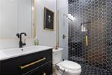 2032 Kimbrace Place - Photo 43