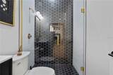 2032 Kimbrace Place - Photo 44