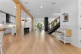 2032 Kimbrace Place - Photo 45