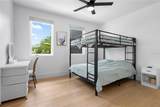 2032 Kimbrace Place - Photo 49