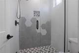 2032 Kimbrace Place - Photo 53