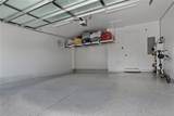 2032 Kimbrace Place - Photo 83