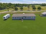 7242 Black Road - Photo 1