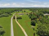7242 Black Road - Photo 3
