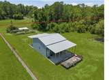 7242 Black Road - Photo 6