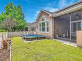 450 Windy Pine Way - Photo 43