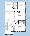 450 Windy Pine Way - Photo 45