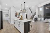 1112 Pearl Tree Road - Photo 10