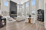 1112 Pearl Tree Road - Photo 11