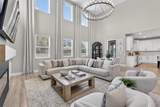 1112 Pearl Tree Road - Photo 12
