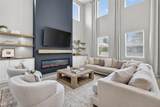 1112 Pearl Tree Road - Photo 13