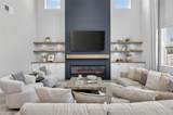 1112 Pearl Tree Road - Photo 14