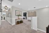 1112 Pearl Tree Road - Photo 15
